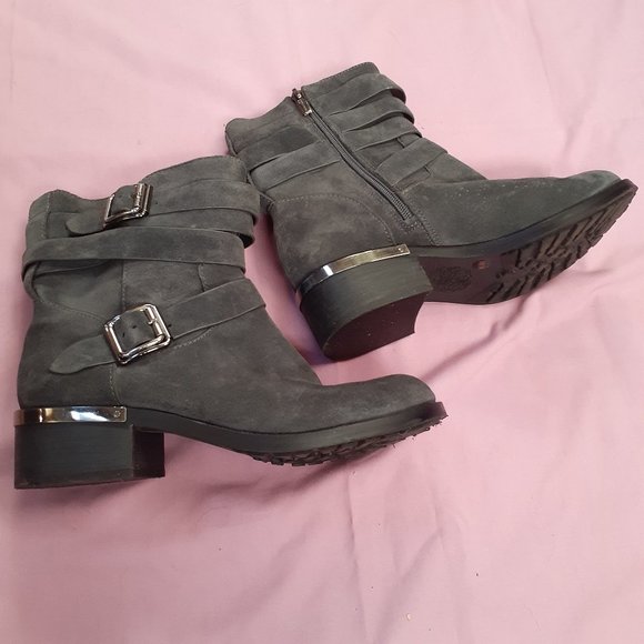 Vince - Picture 5 of 8